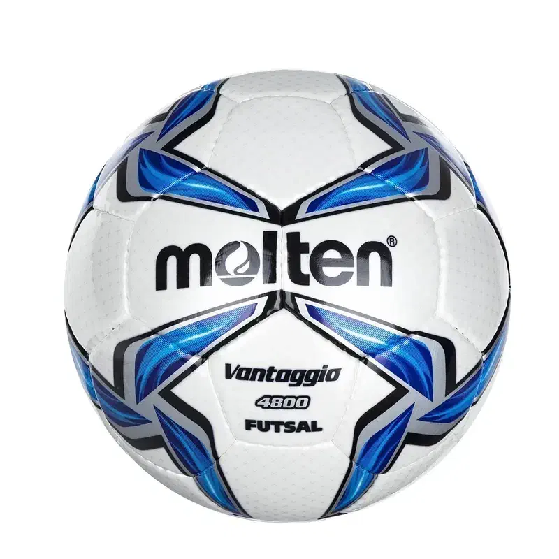 توپ فوتسال Molten 4800|ورزشهای توپی|شیراز, نیستان|دیوار