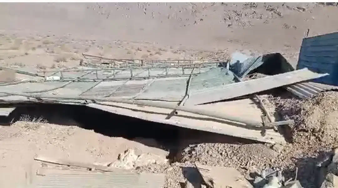 سقف وسایبان|مصالح و تجهیزات ساختمان|آباده, |دیوار