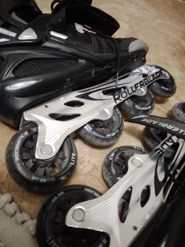 اسکیت|دوچرخه، اسکیت، اسکوتر|ارومیه, |دیوار