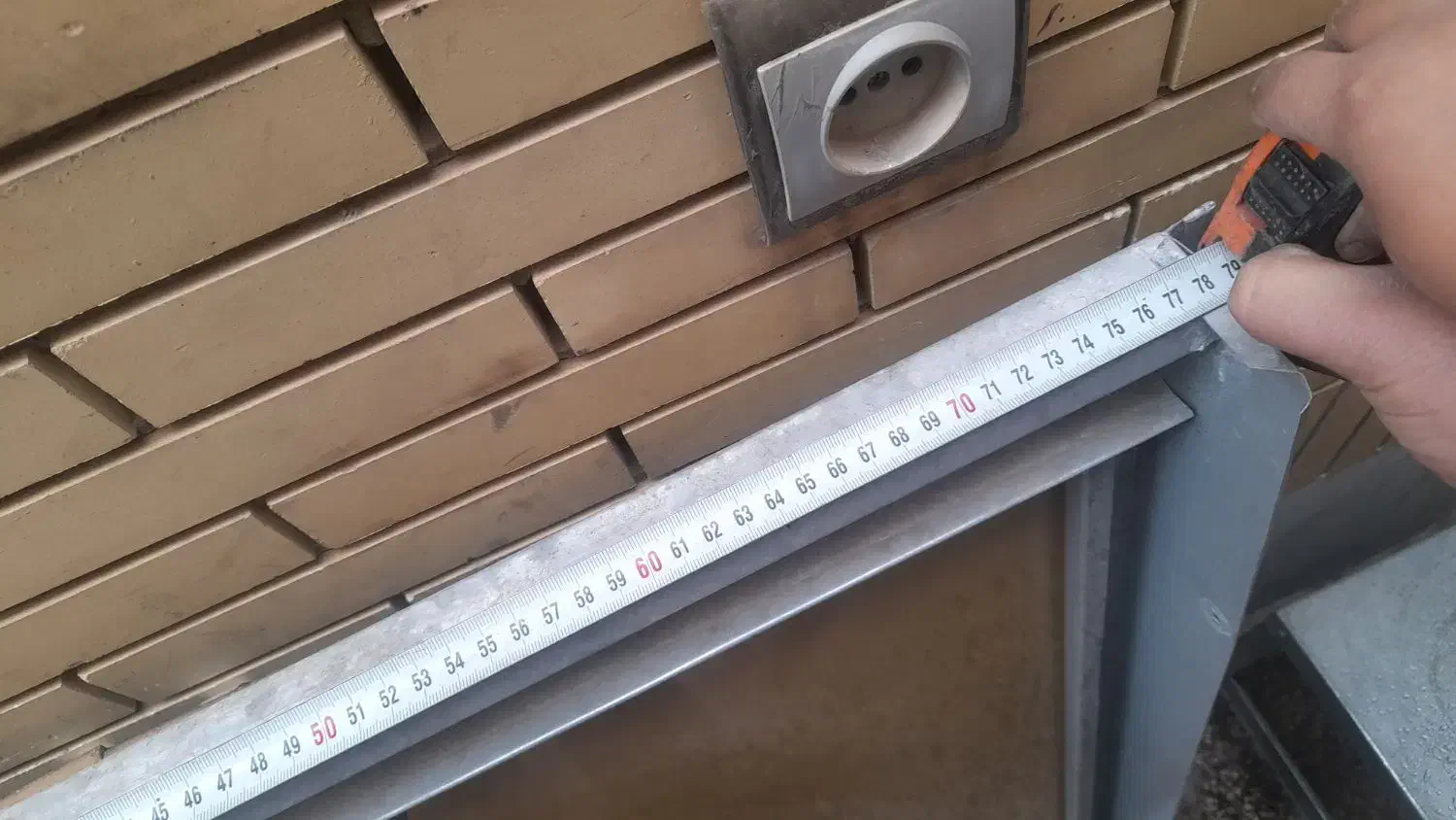 درکابینت|مصالح و تجهیزات ساختمان|نیشابور, رحمت آباد|دیوار