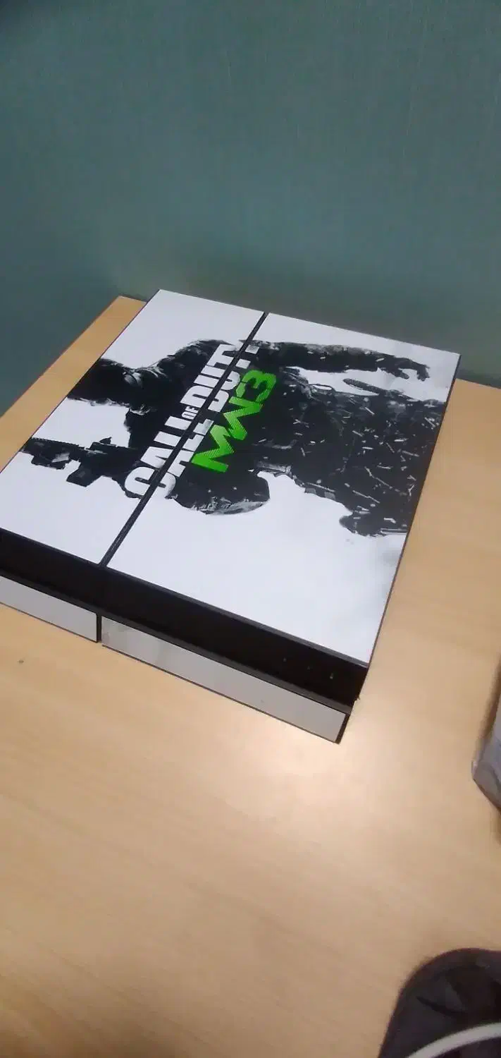 Ps4 copy|کنسول، بازی ویدئویی و آنلاین|اصفهان, خواجو|دیوار