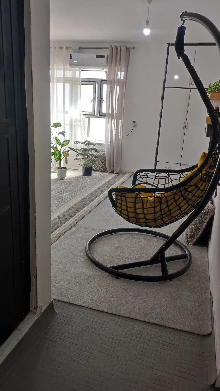 خونه کرایه|اجارهٔ خانه و ویلا|آبپخش, |دیوار