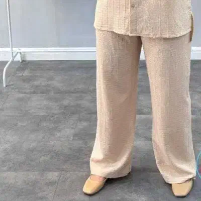 شلوار راحتی زنانه|لباس|نسیمشهر, |دیوار