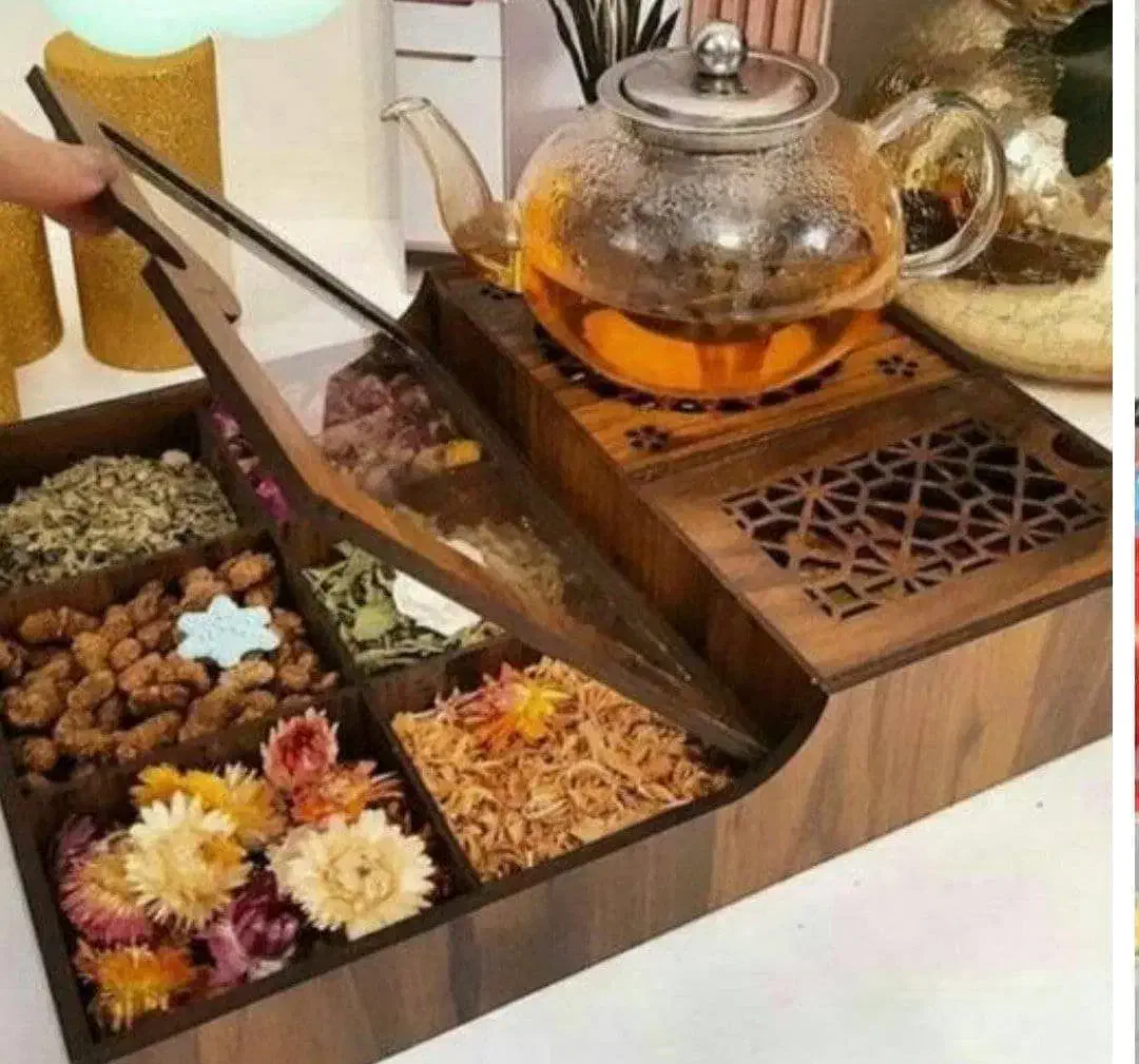 فروش آنلاین لوازم|ظروف نگهدارنده، پلاستیکی، یک‌بارمصرف|مرودشت, استادیوم‎|دیوار