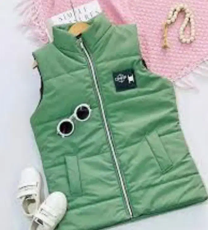 پافر مموری/ضدآب/اسپرت/پافر|کفش و لباس بچه|قم, باغ شازده|دیوار