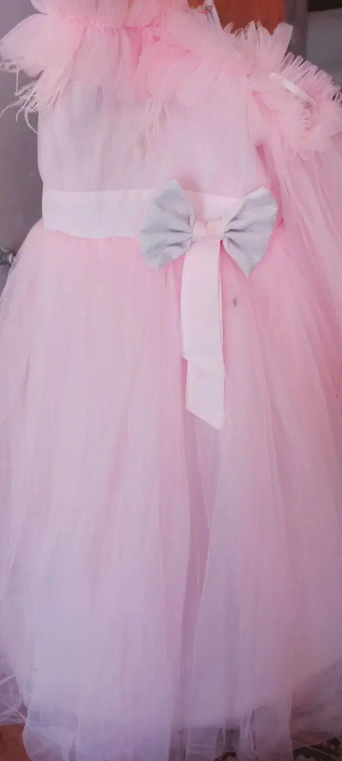 تور فروش|لباس|شیراز, پشم شیشه|دیوار