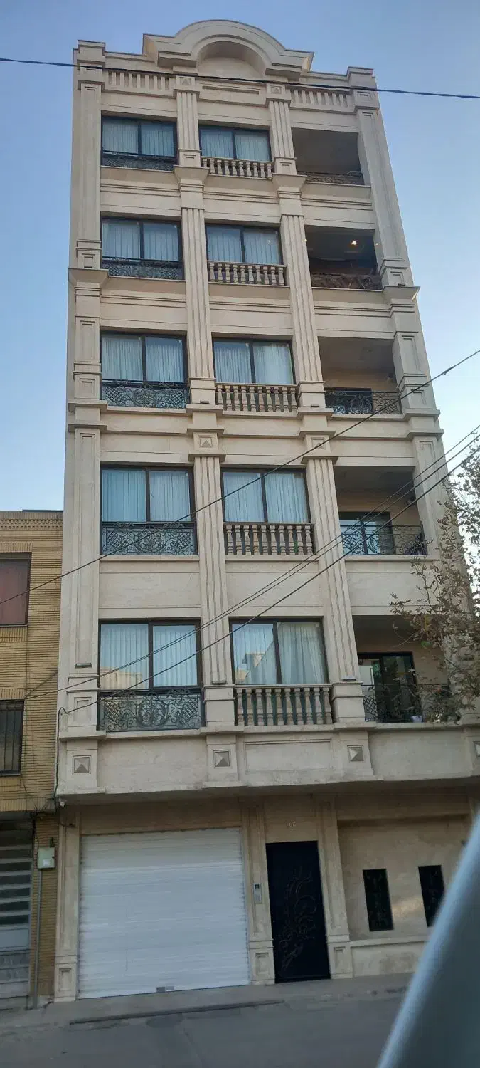 سنگ کاری|خدمات پیشه و مهارت|شیروان (خراسان), |دیوار