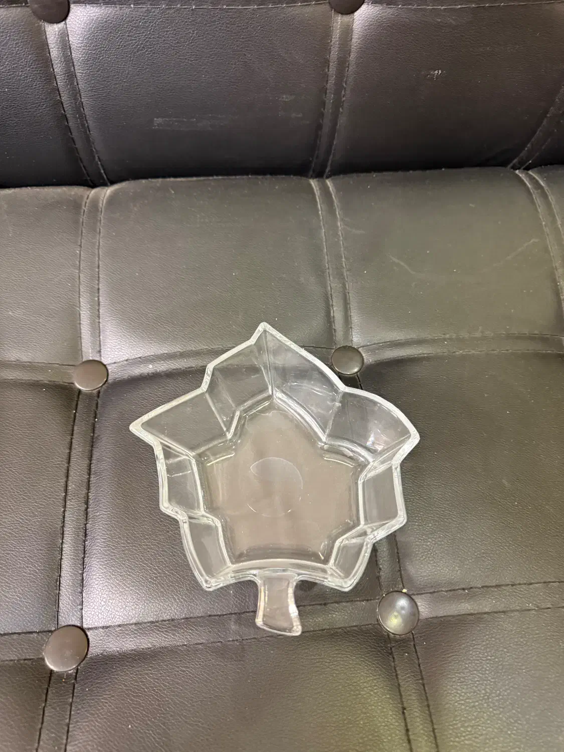 ظروف بلوری آشپزخانه|ظروف سرو و پذیرایی|مشهد, جنت|دیوار