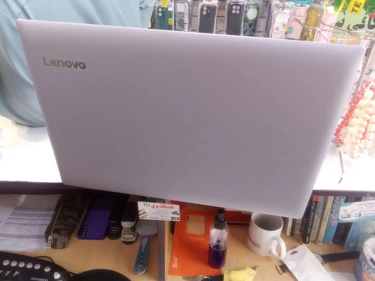 laptop|رایانه همراه|تهران, مینابی|دیوار
