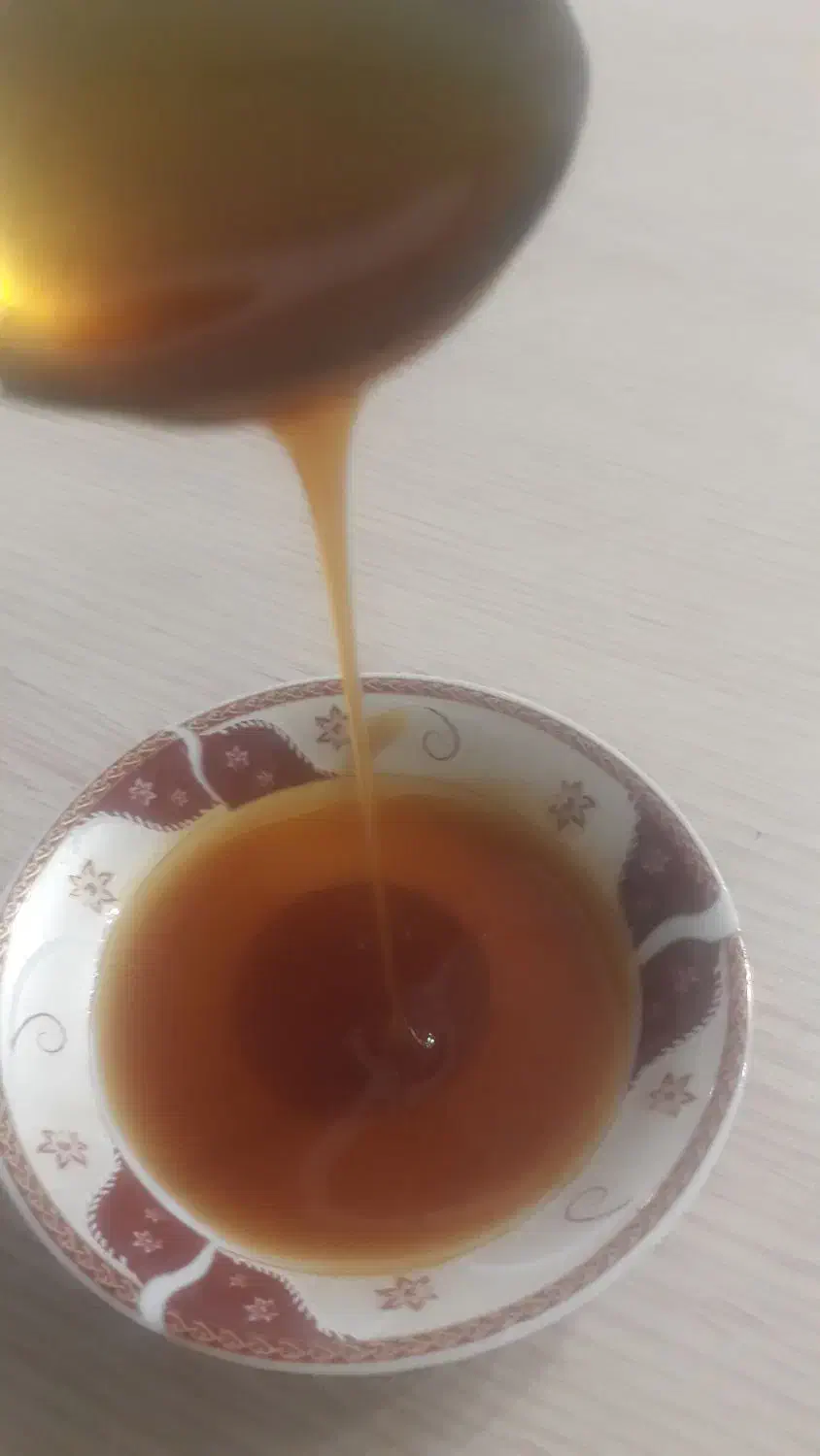 شیره تازه انگورکشمش|خوردنی و آشامیدنی|تویسرکان, |دیوار