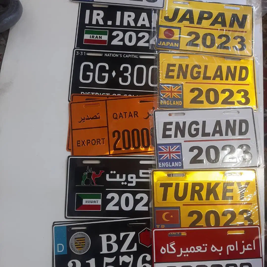 پلاک دنده وآژیر دوچرخه درآرازچرخ|دوچرخه، اسکیت، اسکوتر|قدس, شهرقدس|دیوار