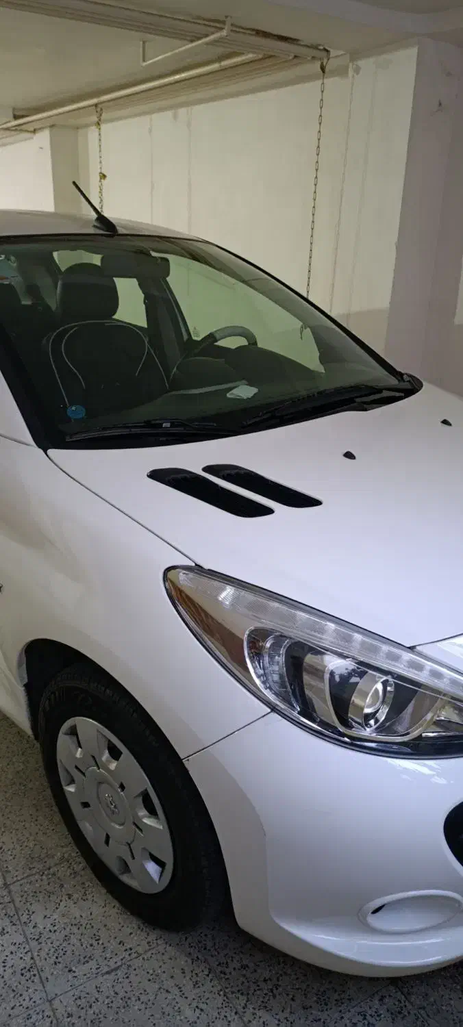 پژو ۲۰۷ دنده ای موتور Tu3|خودرو سواری و وانت|اردبیل, |دیوار