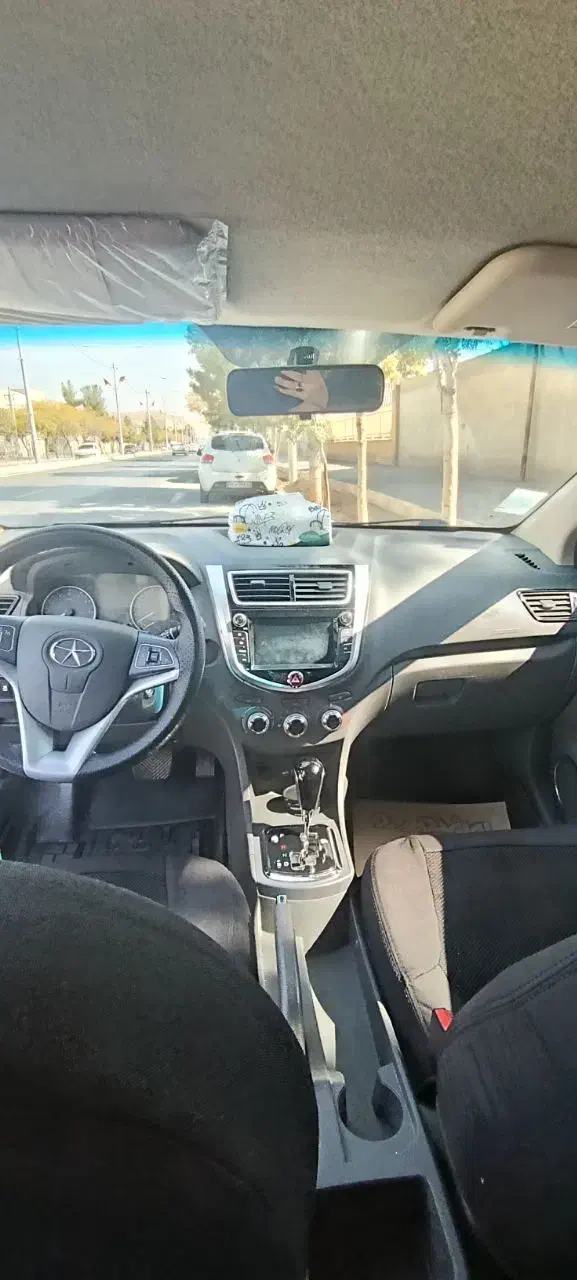 جک j 4|خودرو سواری و وانت|کرمان, |دیوار