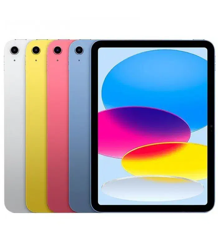 فروش اقساطی ipad 11 2025 (A16) بدون پیش پرداخت|تبلت|تهران, فردوسی|دیوار