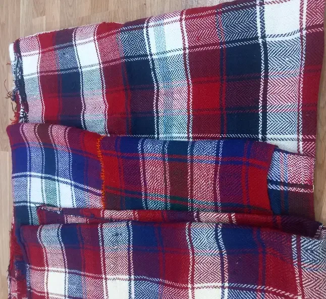 ماشته|گلیم، جاجیم، گبه|الشتر, |دیوار