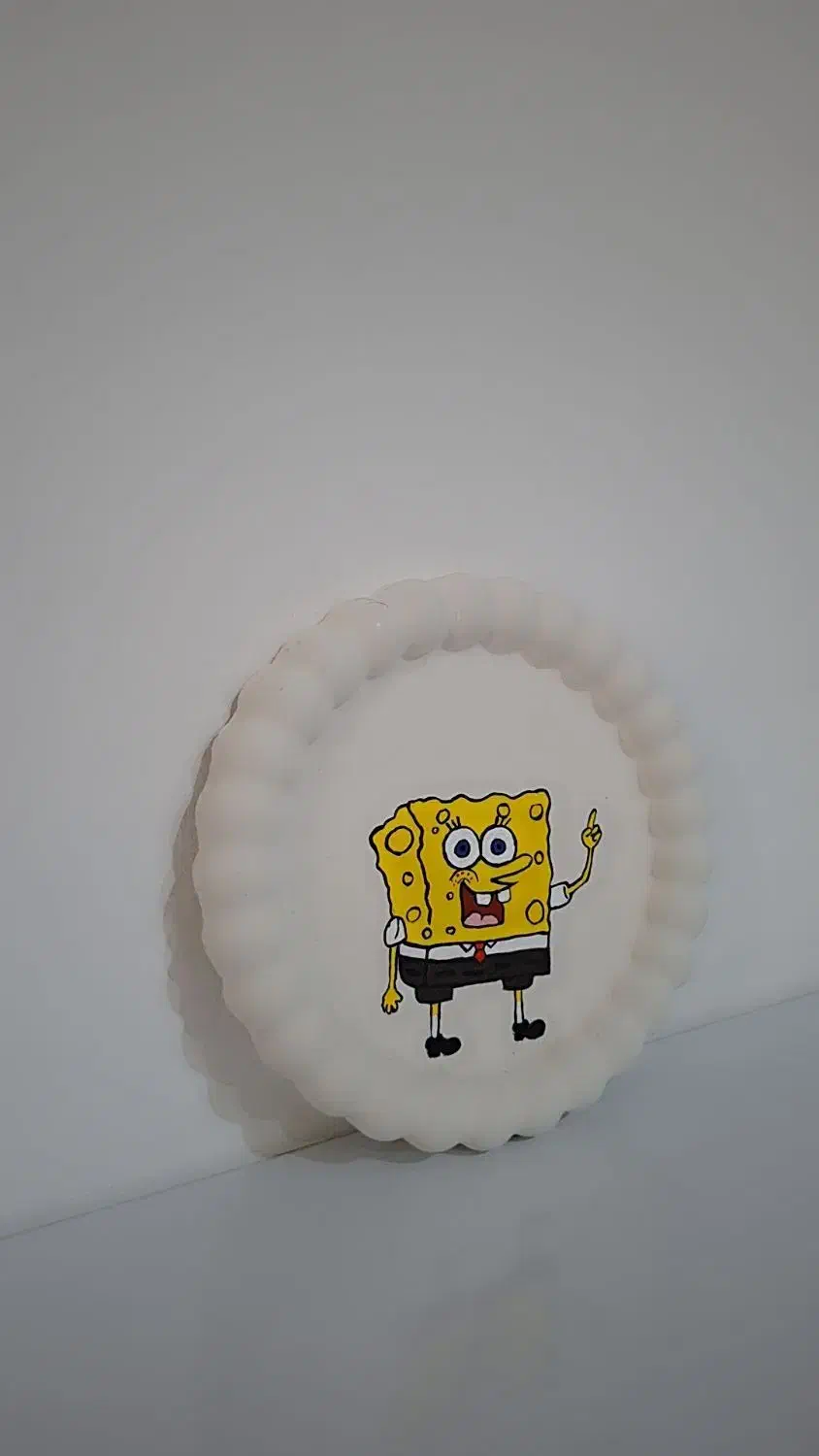 ظروف سنگ مصنوعی|صنایع دستی و سایر لوازم تزئینی|بندر انزلی, جزیره|دیوار