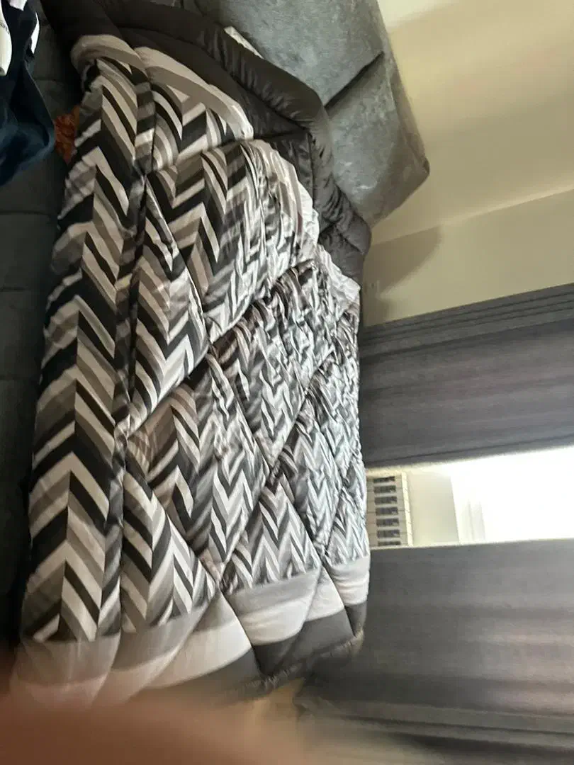 زعفرانیه ۱۵۰ متر دو خوابه