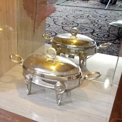 ظرف|ظروف سرو و پذیرایی|چناران, |دیوار