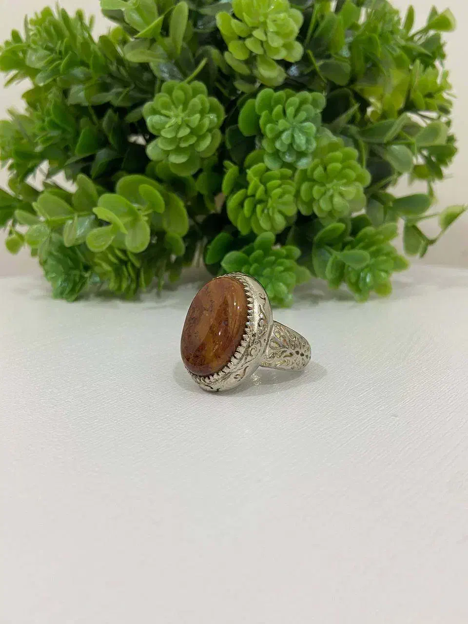 معدنی و اصلی|جواهرات|بهشهر, |دیوار