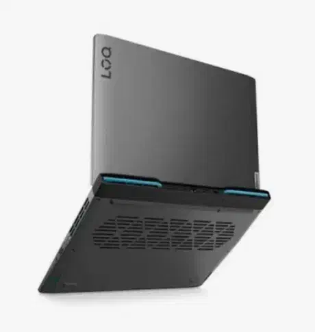 فروش فوری لپ تاپ لنوو لوک 15irx9 گیمینگ|رایانه همراه|سیرجان, |دیوار