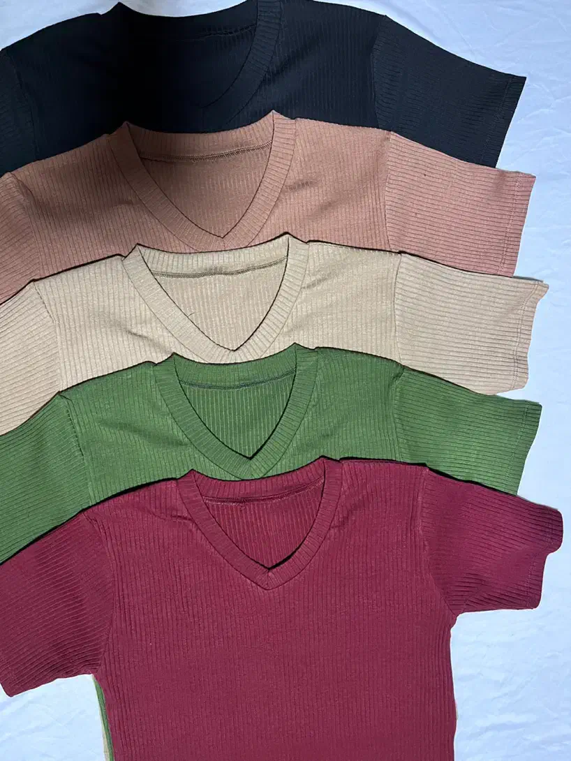 تولید انواع کراپ|لباس|اسلامشهر, شهرک احمدیه|دیوار