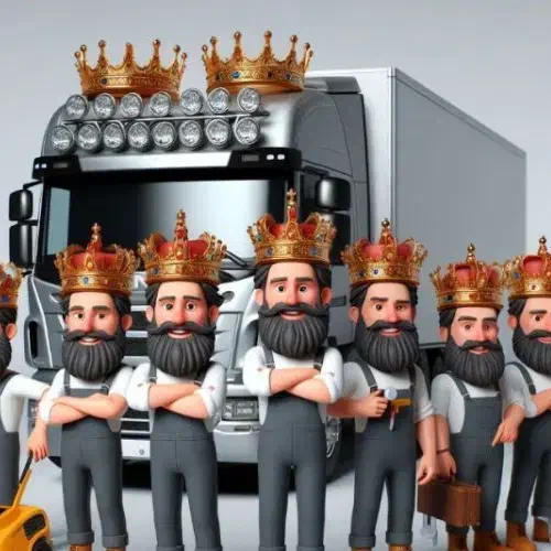 باربری حمل ونقل حمل اساسیه منزل  اسباب اثاث کشی|خدمات حمل و نقل|اصفهان, فیض|دیوار