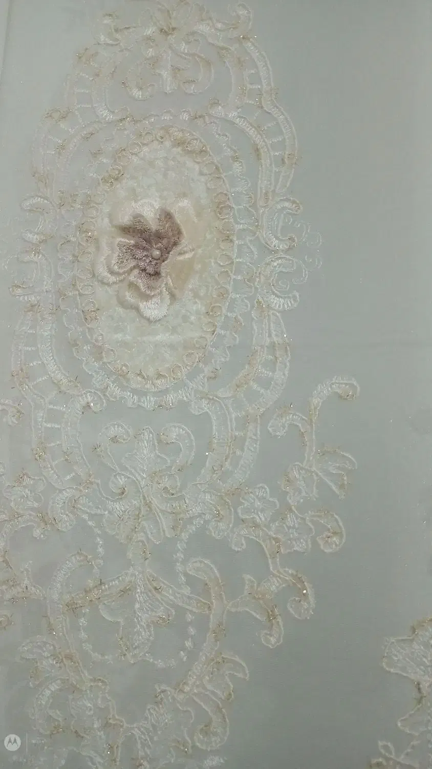 پرده|پرده، رانر، رومیزی|ارومیه, |دیوار