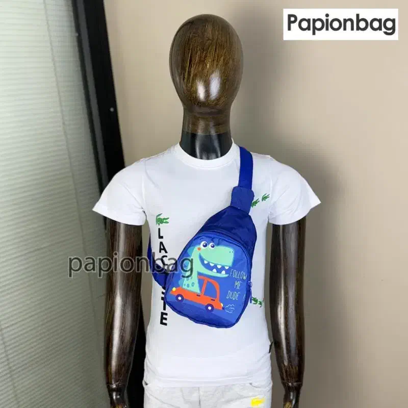 بادی بگ وارداتی در طرح های مختلف|کیف، کفش، کمربند|تهران, باشگاه نفت|دیوار