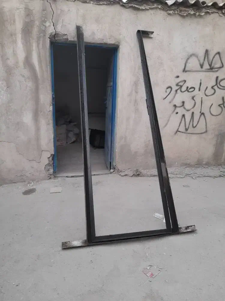 حراج لوازم تعویز روغنی پمپ باد ریل کاسه روغن گیره|حراج|بومهن, |دیوار