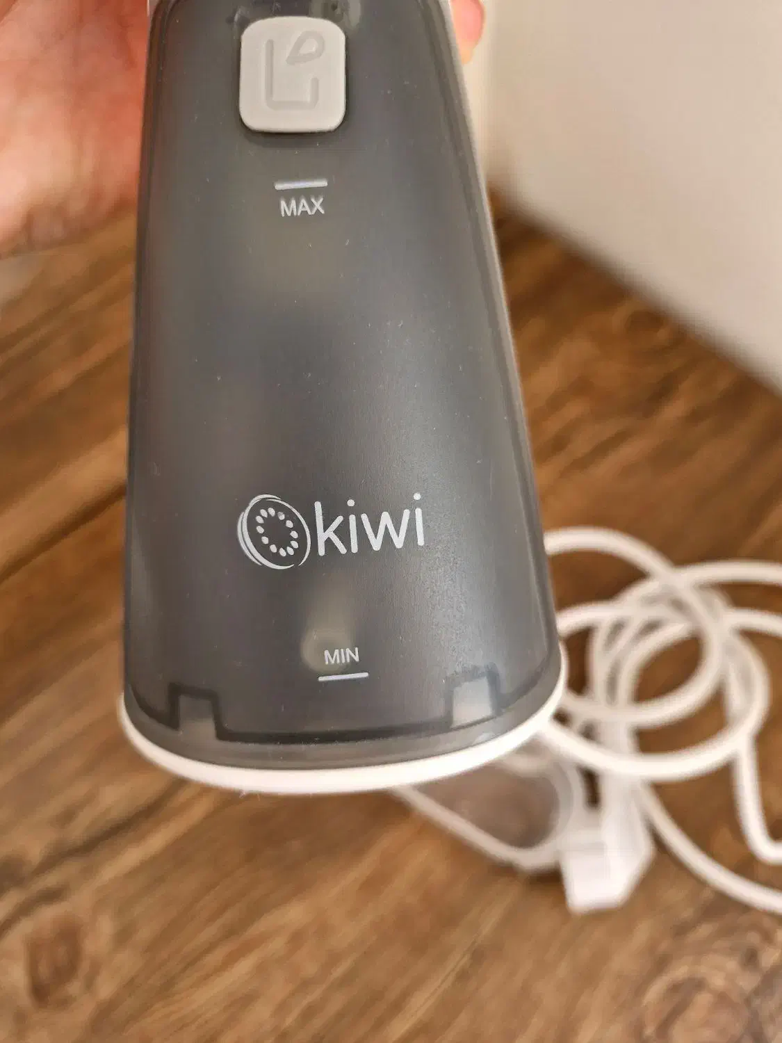 بخارگر کیوی|اتو و لوازم اتو|تهران, باشگاه نفت|دیوار