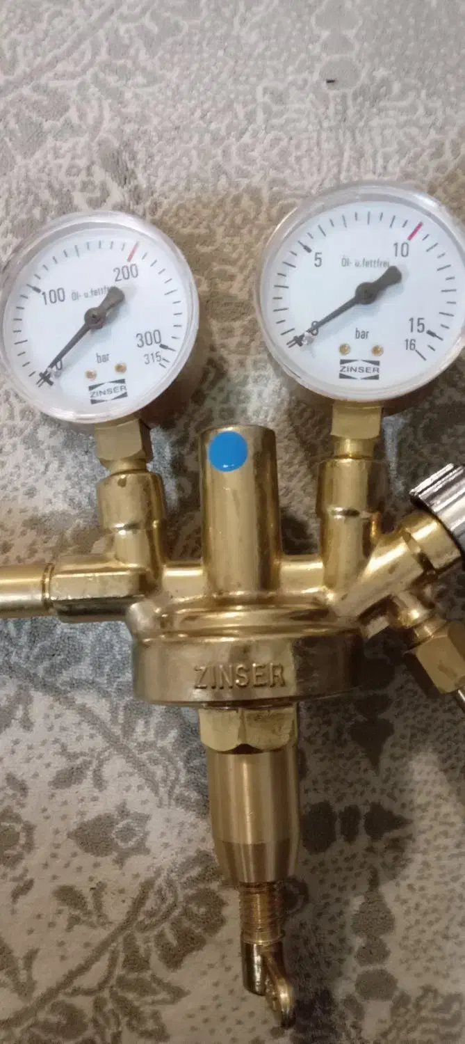 ابزار آلات|ابزارآلات|گرمدره, |دیوار