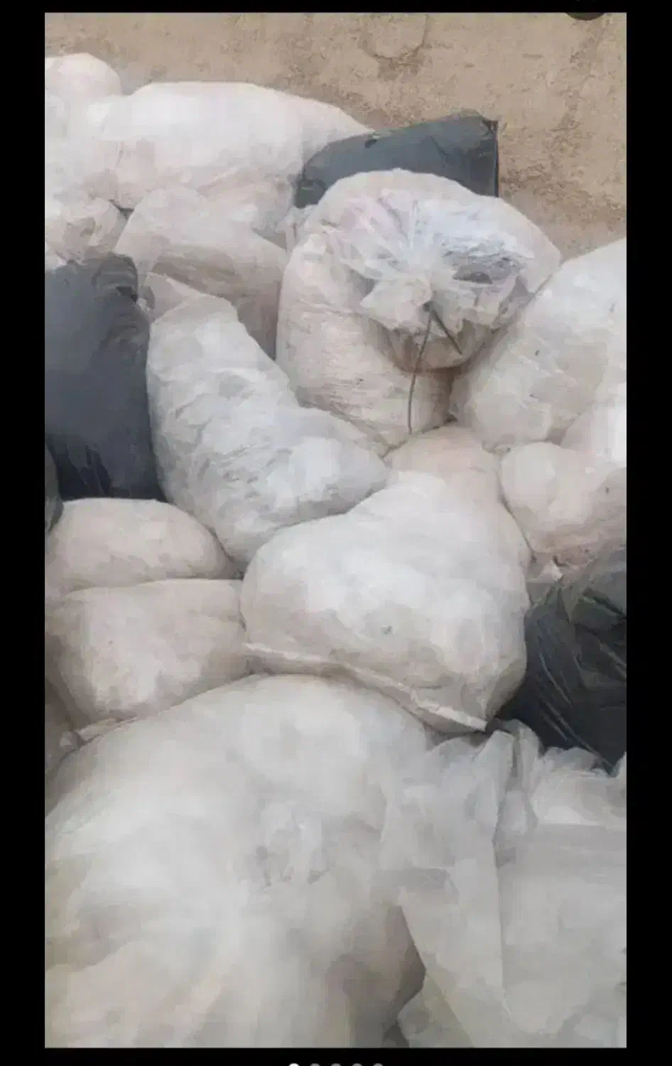 ضایعات کارتن|عمده‌فروشی|قرچک, میرزائی شمالی|دیوار