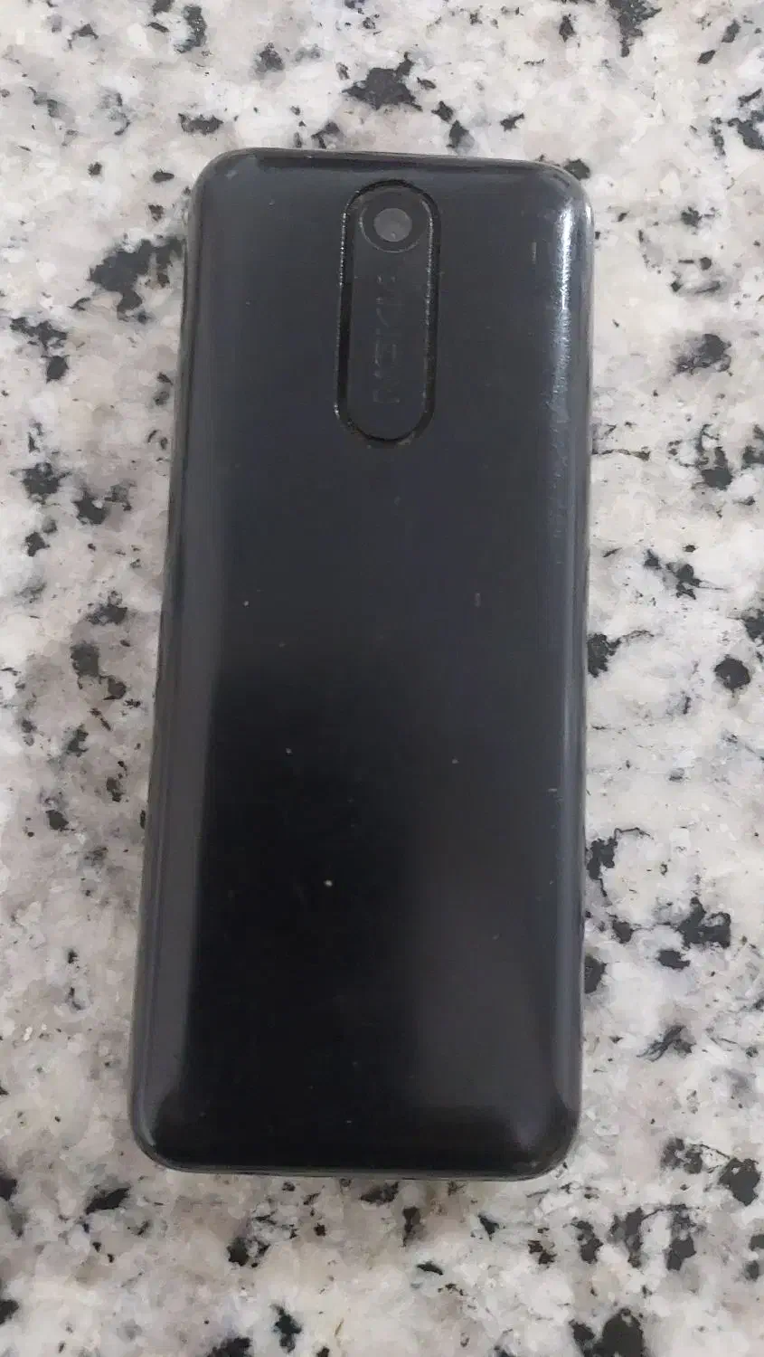 گوشی نوکیاسالم|موبایل|کرمانشاه, |دیوار