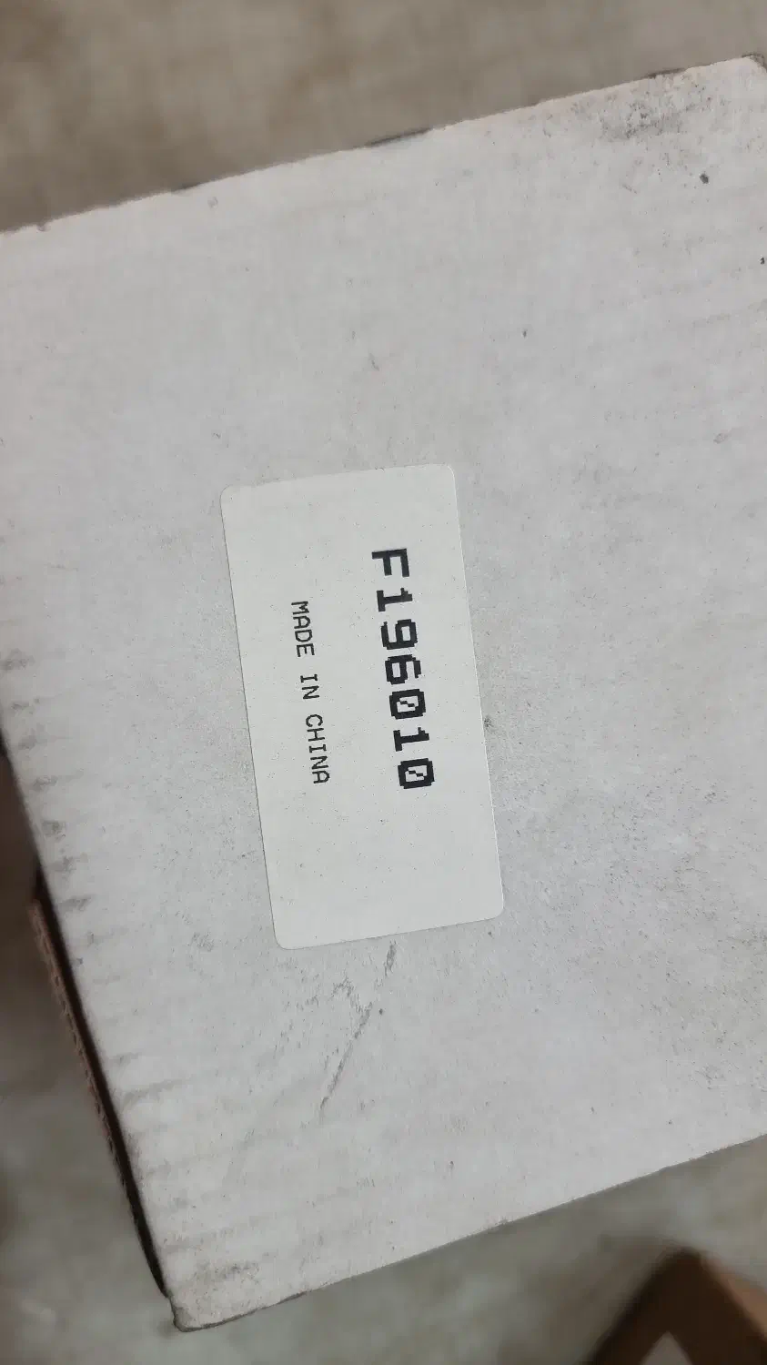 هد پرینتر اپسون  DX7  و DX10|پرینتر، اسکنر، کپی، فکس|تهران, فرحزاد|دیوار