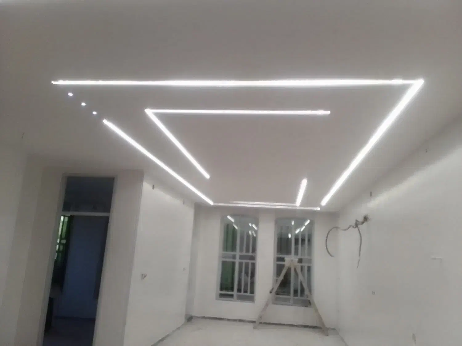 اجرای دکوراسیون داخلی|خدمات پیشه و مهارت|شیراز, صاحب الزمان|دیوار