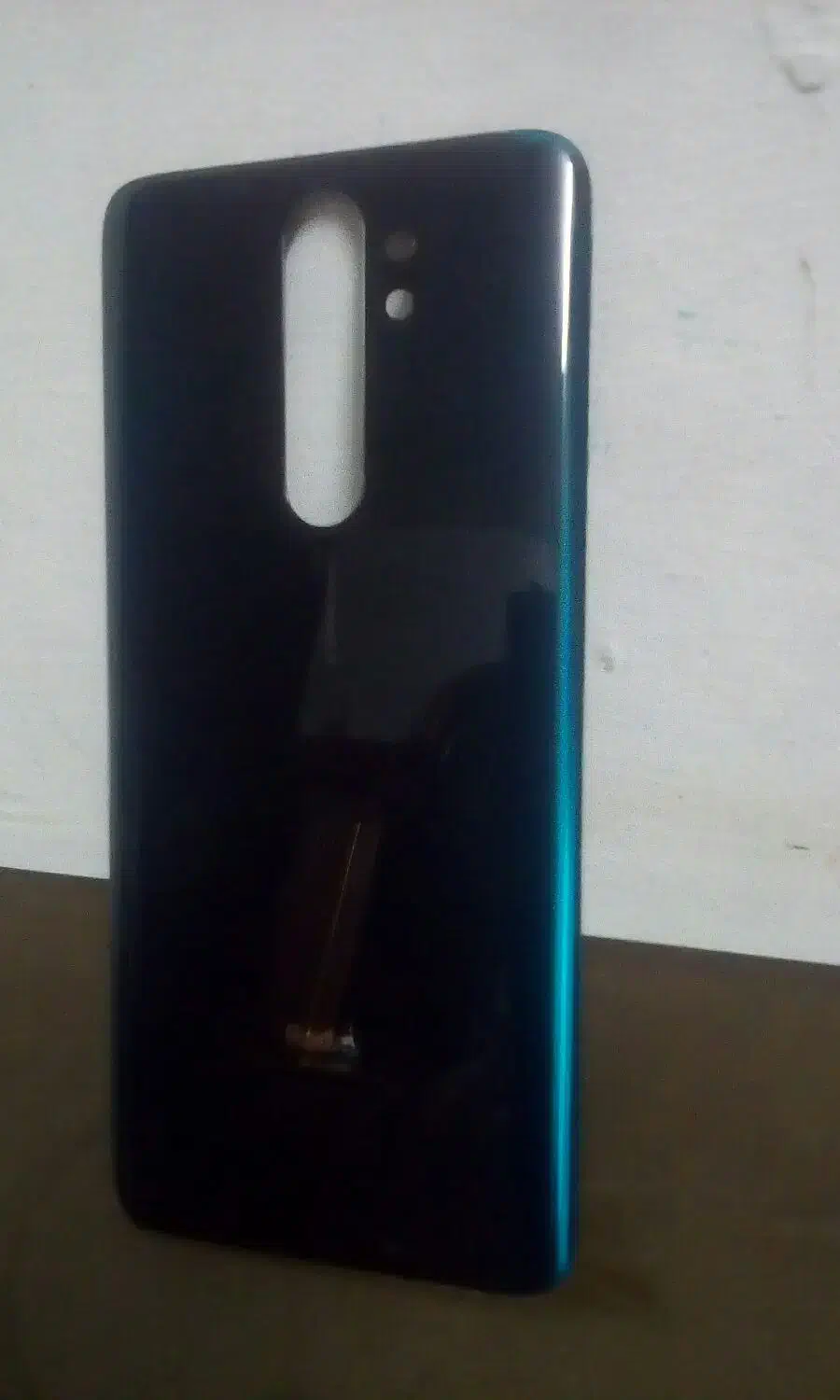 شیایومی ردمی|لوازم جانبی موبایل و تبلت|مشهد, هفت تیر (نه دره)|دیوار