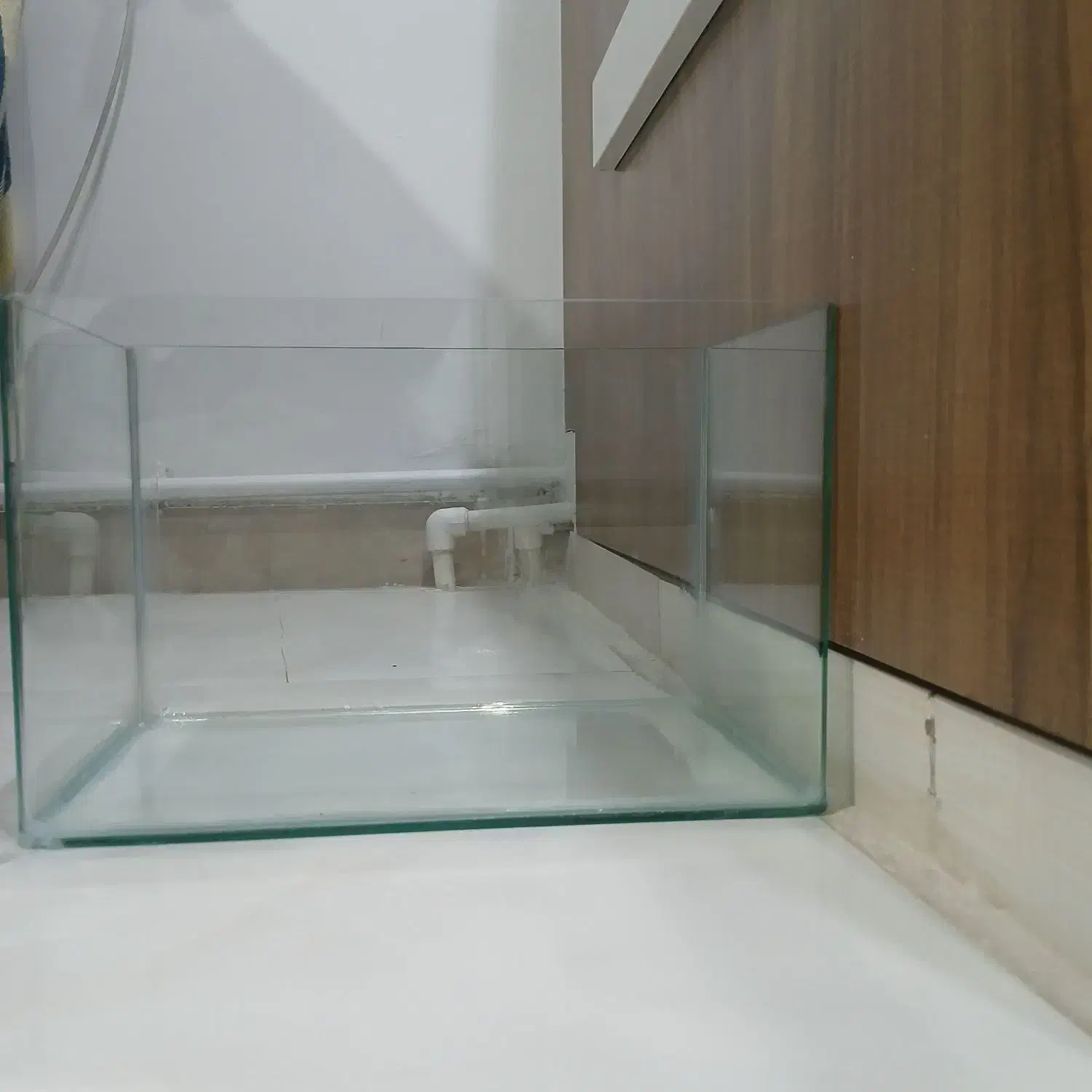 اکواریوم|ماهی|پاکدشت, پاکدشت (مامازند)|دیوار