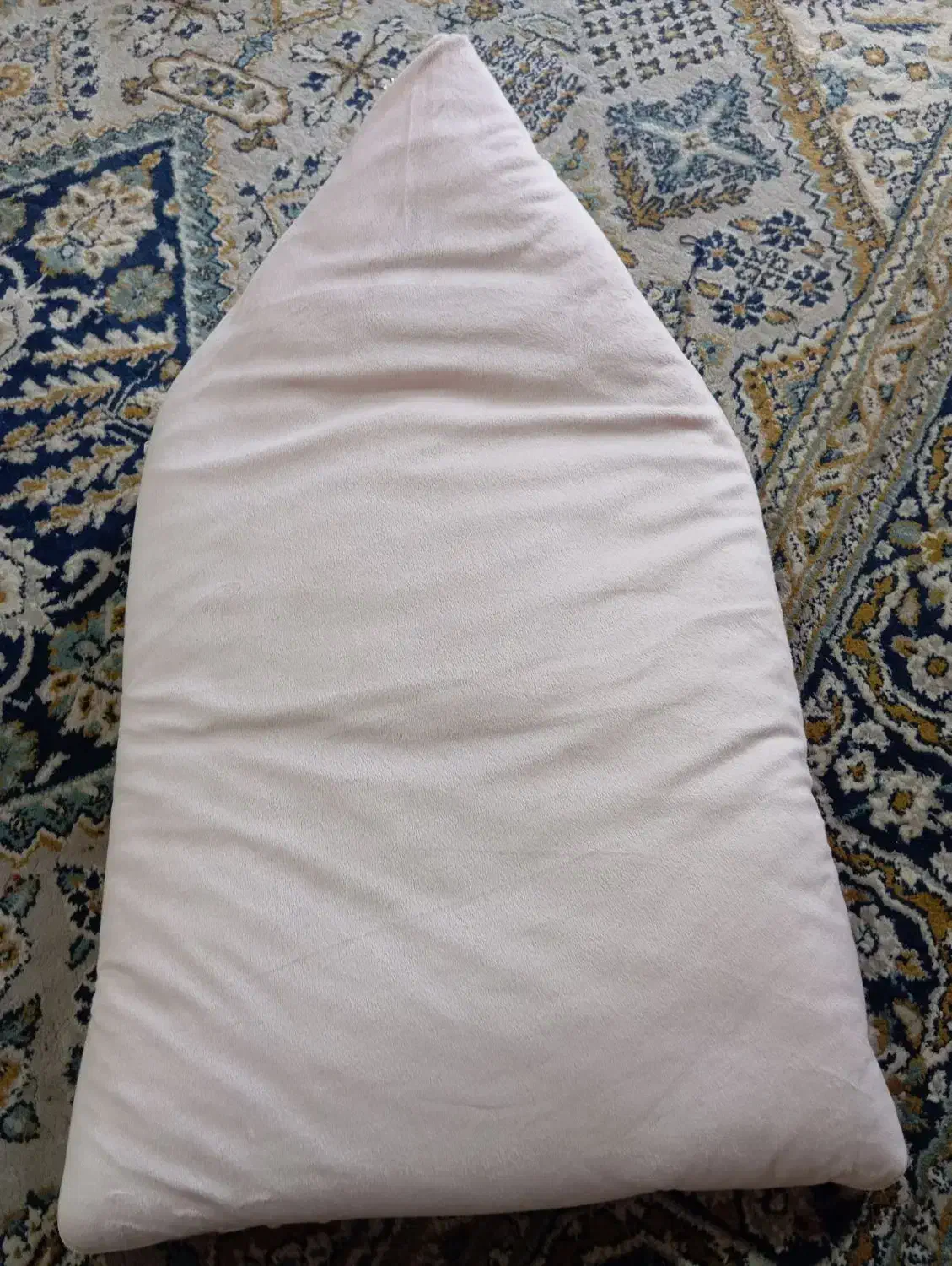 وسایل کودک|اسباب و اثاث بچه|چابهار, |دیوار