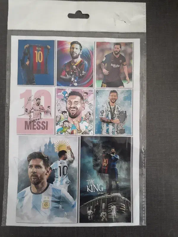 برچسب مسی|اسباب‌‌بازی|مشهد, شهرآرا|دیوار