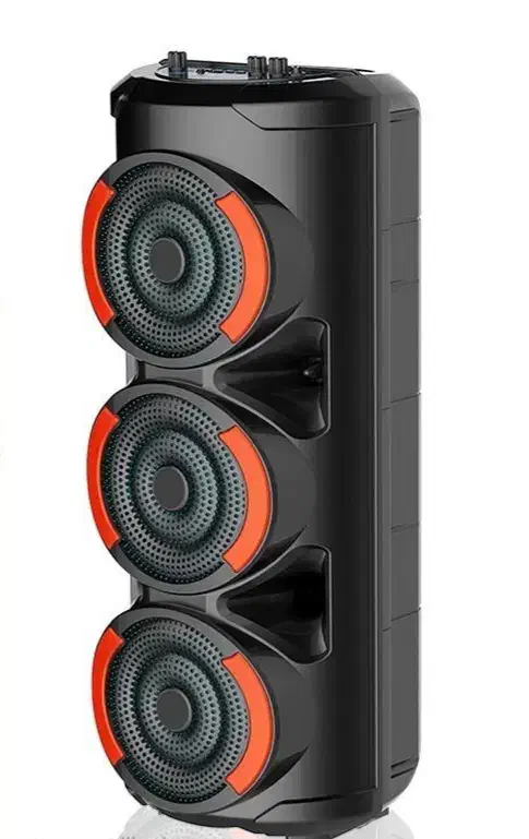 اسپیکر|پخش‌کننده همراه|همدان, |دیوار