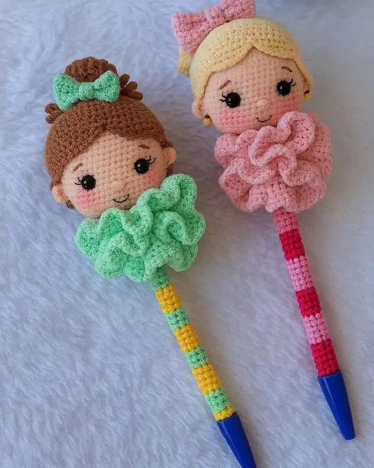 آموزشگاه بافتنی و قلاب بافی|خدمات آموزشی|دزفول, |دیوار