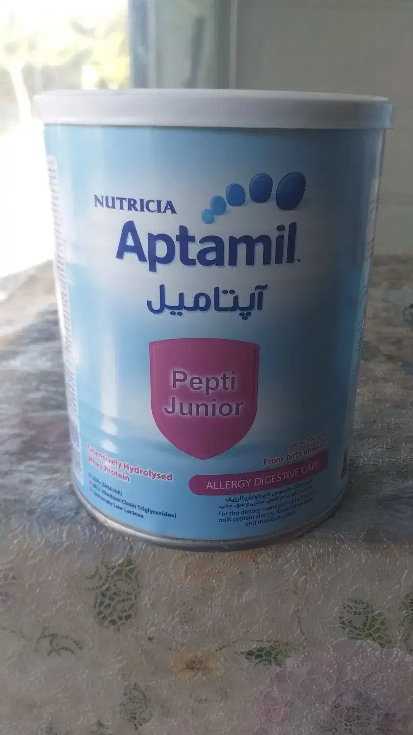 جا شیر خوشک|ظروف نگهدارنده، پلاستیکی، یک‌بارمصرف|بروجرد, |دیوار