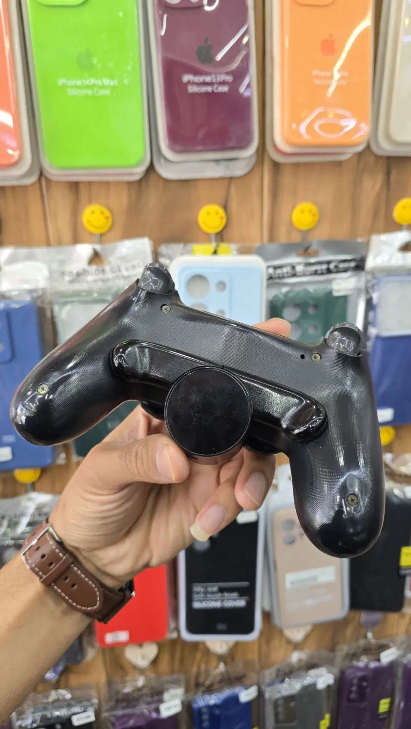 ps4 pro 1tra|کنسول، بازی ویدئویی و آنلاین|سبزوار, امیر کبیر|دیوار