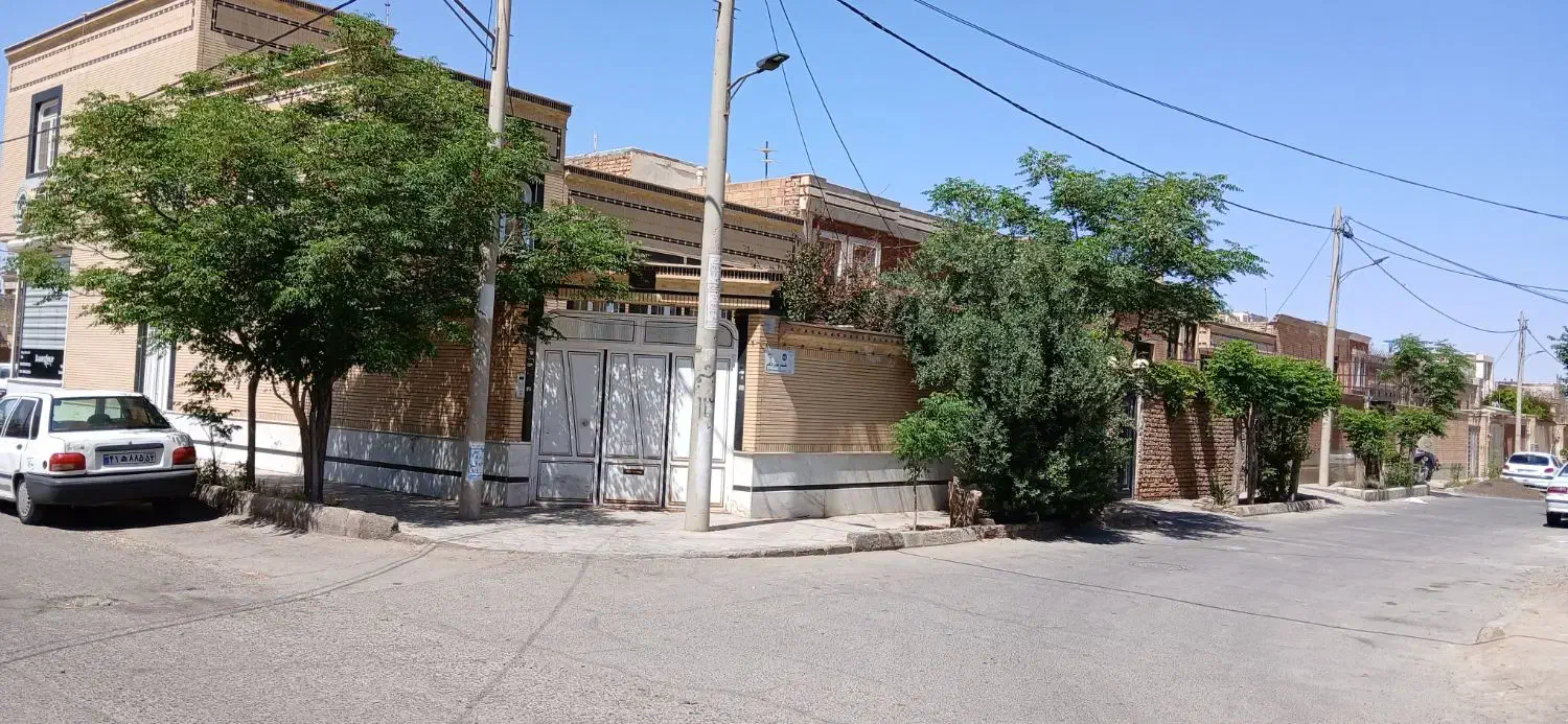 سوییت دو خوابه فواد|اجارهٔ کوتاهمدت آپارتمان و سوئیت|کاشان, فاز ۲ ناجی آباد|دیوار