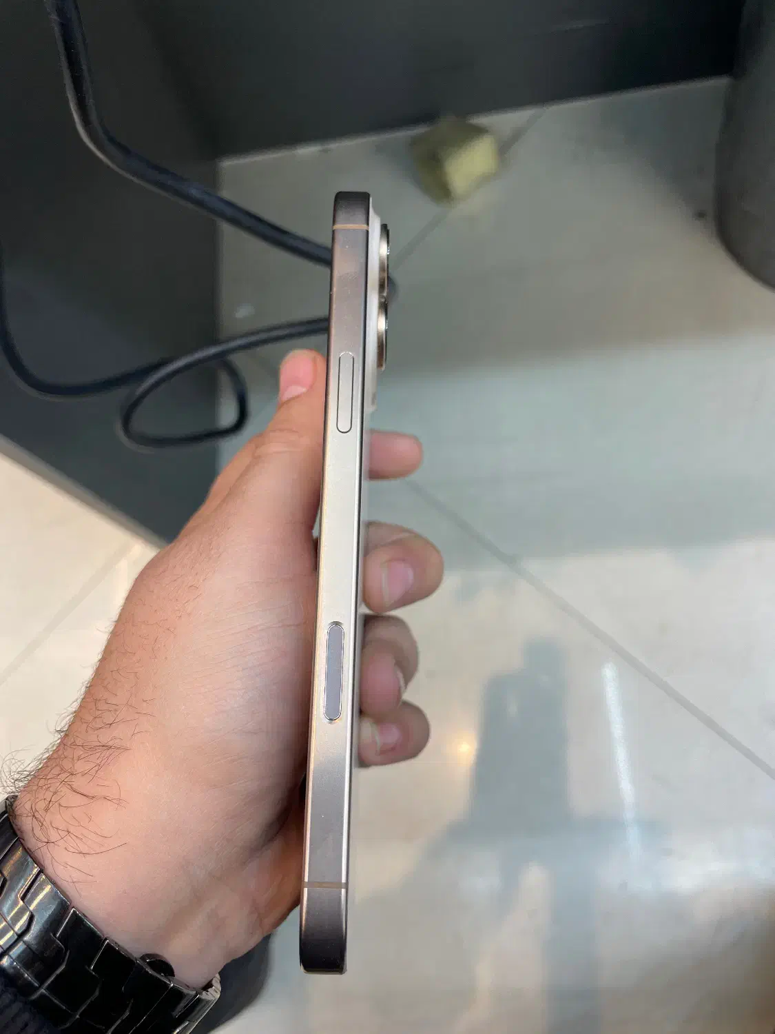 16pro max|موبایل|مشهد, نکاح|دیوار