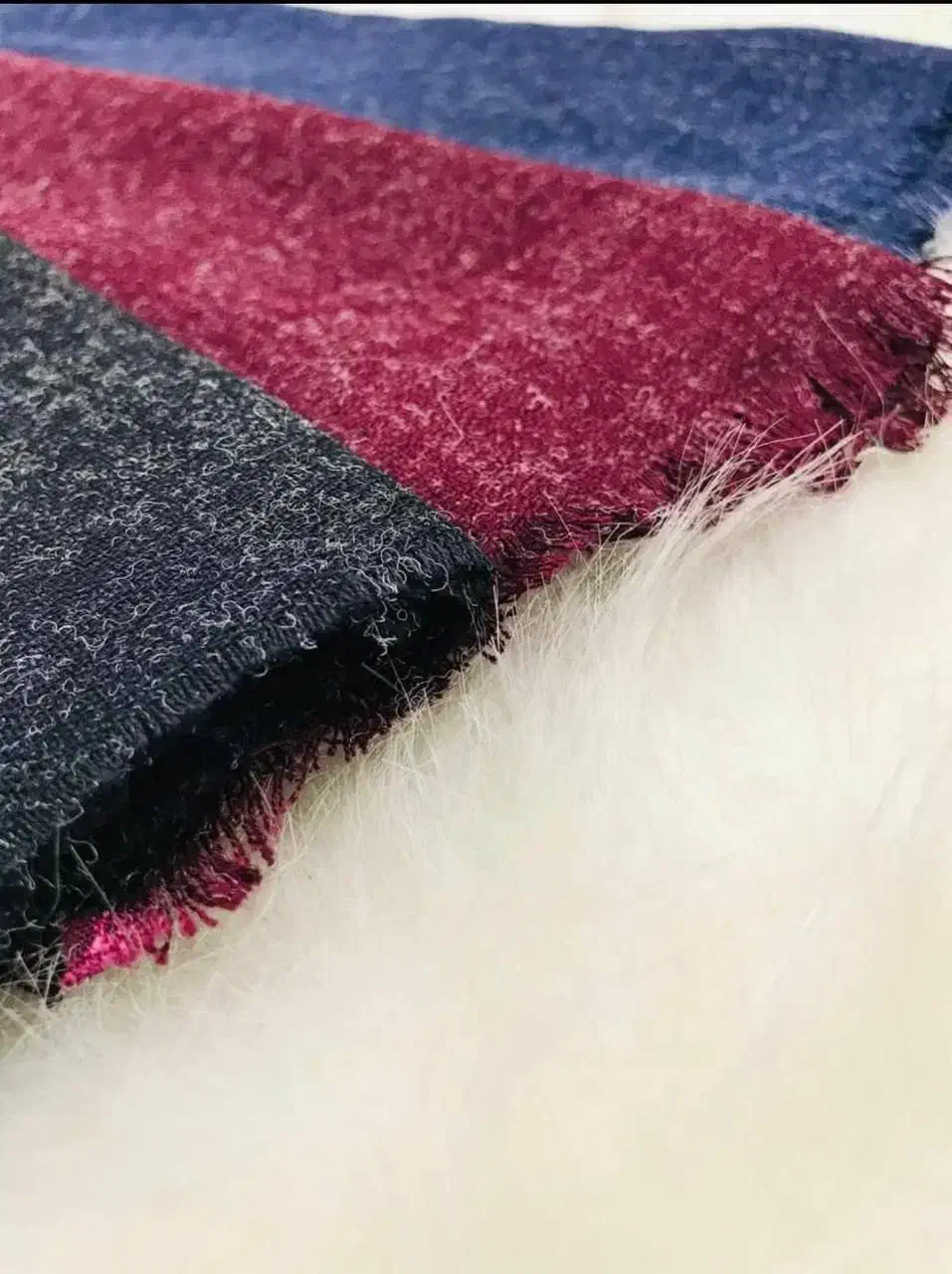 شال موهر اکلیلی ترک|لباس|جهرم, |دیوار