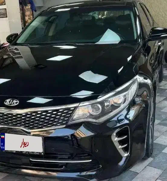 فروش  اقساطی خودرو|خودرو سواری و وانت|محمدشهر, شهرک پیام (مهرالبرز)|دیوار