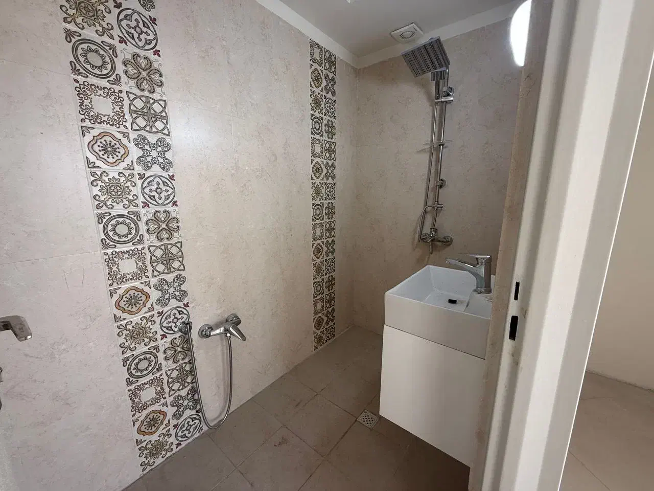 فروش اپارتمان برج های صدر|فروش آپارتمان|تهران, بروجردی|دیوار