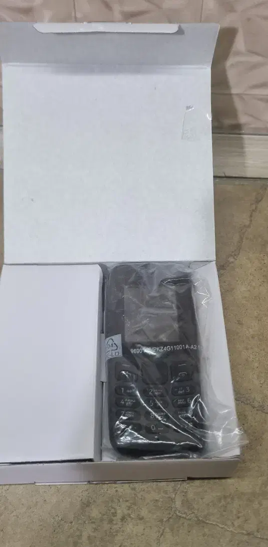 گوشی نوکیا|موبایل|ابهر, |دیوار