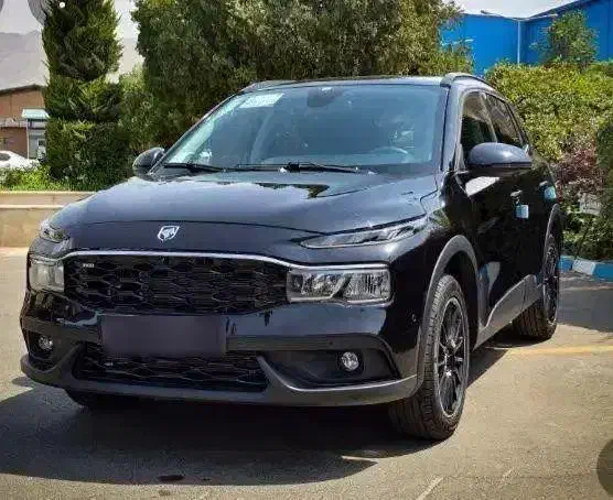 حواله|خودرو سواری و وانت|کرج, بنیاد|دیوار